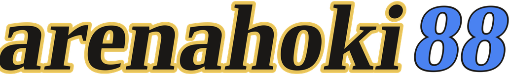 arenahoki88 logo