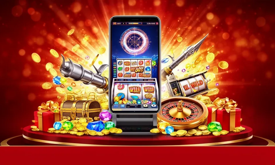 arenahoki88 Withdraw Your Balance Back to Your Wallet