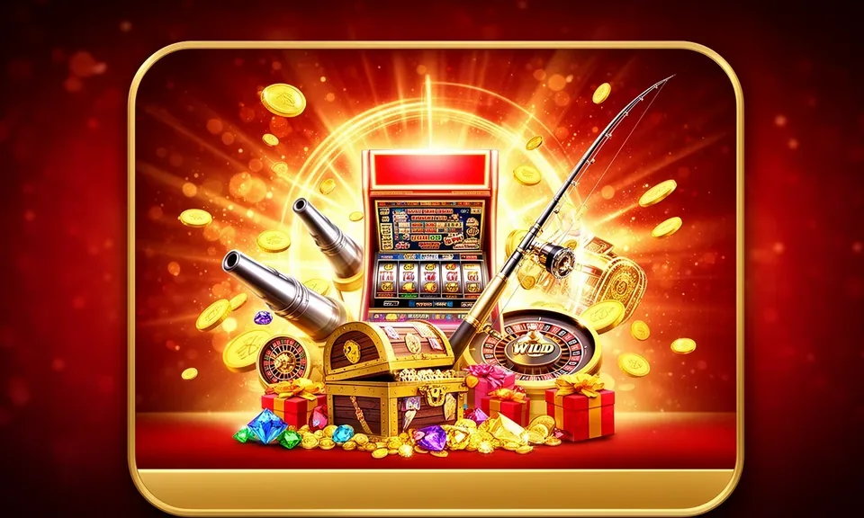 arenahoki88 What You Need to Know About Your Account