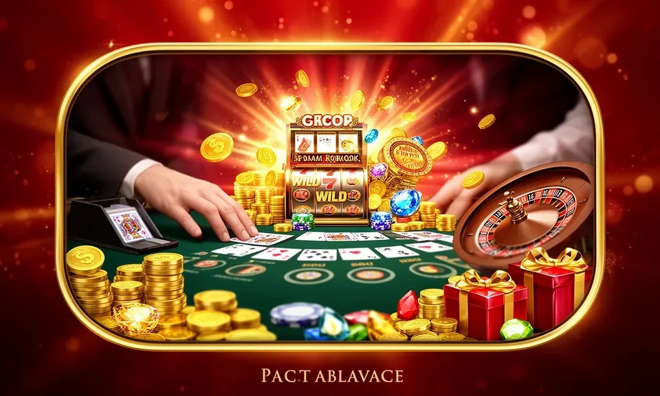 arenahoki88 Pot-Limit Omaha Tables, Ready When You Are